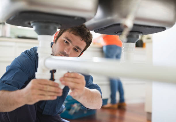 Best Boilers & Radiators  in Double Springs, AL