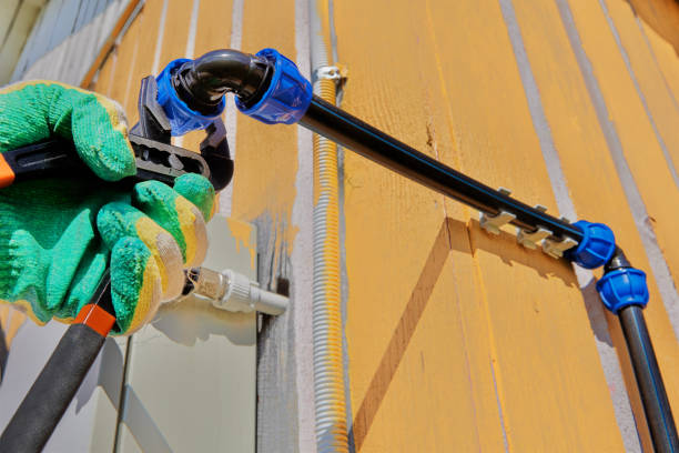 Best Water Heater Repair  in Double Springs, AL