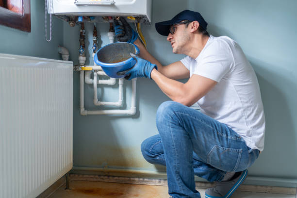 Sprinkler Systems in Double Springs, AL