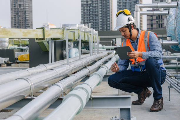 Best Local Plumber Services  in Double Springs, AL
